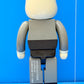 KAWS - BE@RBRICK Companion Grey, 2006 1000%