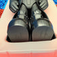 KAWS - Star Wars Darth Vader Companion, 2007