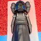KAWS - Star Wars Darth Vader Companion, 2007