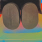 KAWS - Star Wars Darth Vader Companion, 2007