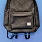 KAWS - Holiday Japan x Herschel Supply Backpack
