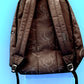 KAWS - Holiday Japan x Herschel Supply Backpack