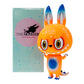 How2Work x Kasing Lung - Zimomo NYCC 2023 Toy Tokyo Exclusive USA PRE-ORDER ONLY