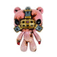 Funko Pop! Animation: Gloomy Bear 15 Toy Tokyo Exclusive Hand-Painted by KLAV