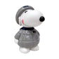 Rokimoto x Peanuts - Snoopy in Puffer Jacket (NY Edition)