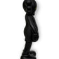 KAWS - Five Years Later Dissected Companion Black, 2006