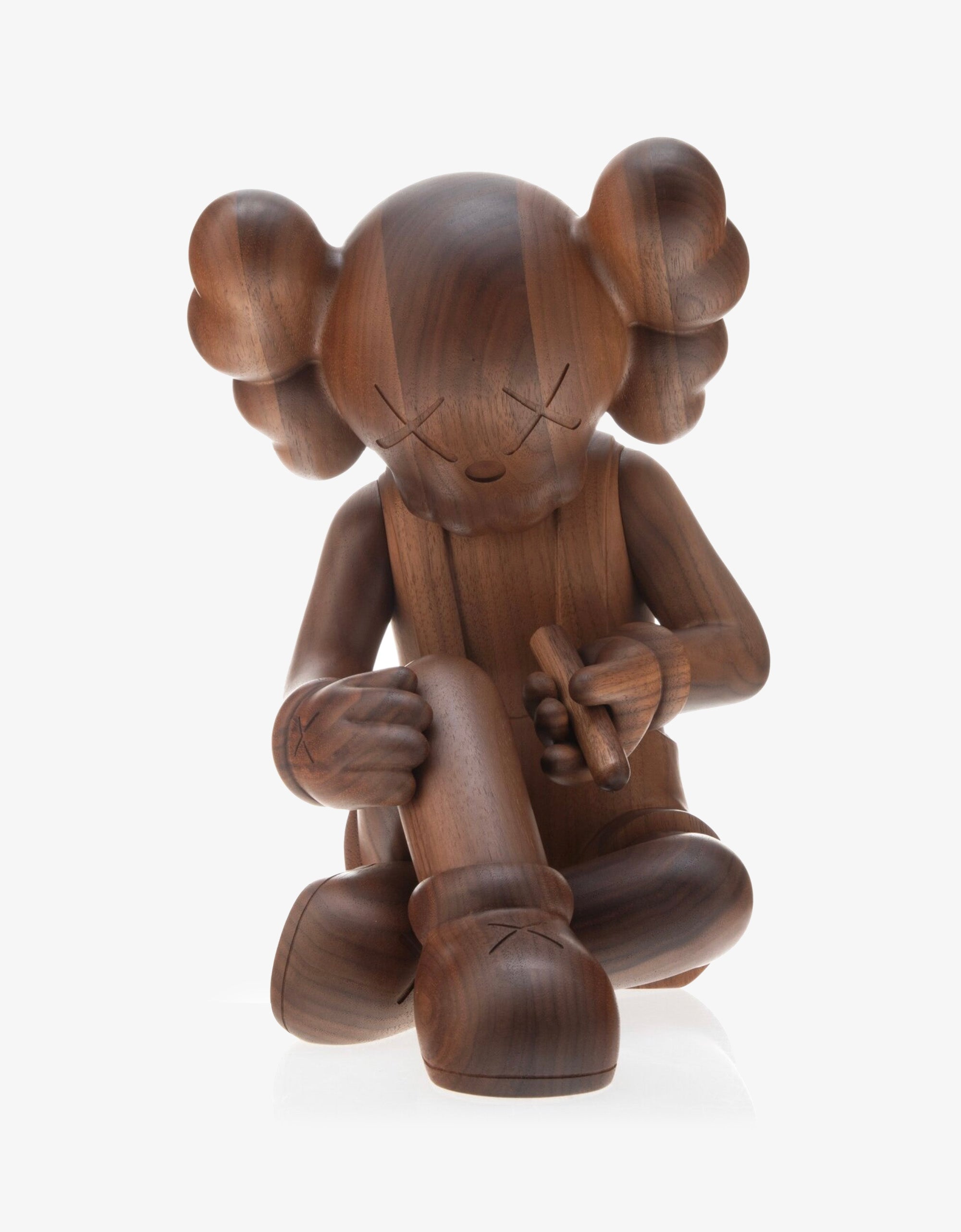 KAWS items available at Toy Tokyo! – Page 3 – TOY TOKYO