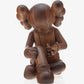 KAWS - Better Knowing, 2003 Artist Proof