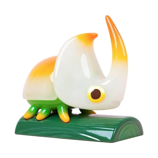 Chris Lee - Mango Sticky Rice Rhino Beetle DCON 2023 Exclusive
