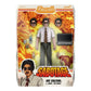 Super7 - Beastie Boys ULTIMATES! Wave 01  Vic Colfari (Sabotage)