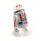 Gentle Giant: Star Wars - Droids Jumbo Kenner Figure 3-Pack