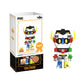 Thrilljoy PIX! Animaniacs - Voltron Defender of the Universe Blind Box UCC Exclusive