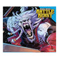 Super7 - Invincible ULTIMATES!  Battle Beast (Comic, Battle Ready) SDCC 2026 Exclusive