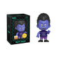 Thrilljoy PIX! Beavis And Butt-Head - Bevis Blind Box UCC Exclusive
