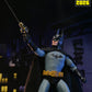 NECA: DC Comics - Batman 8” Clothed Action Figure 2026 Exclusive