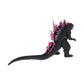 Bandai: Movie Monsters Series - Millennium Godzilla 6" Tall Figure