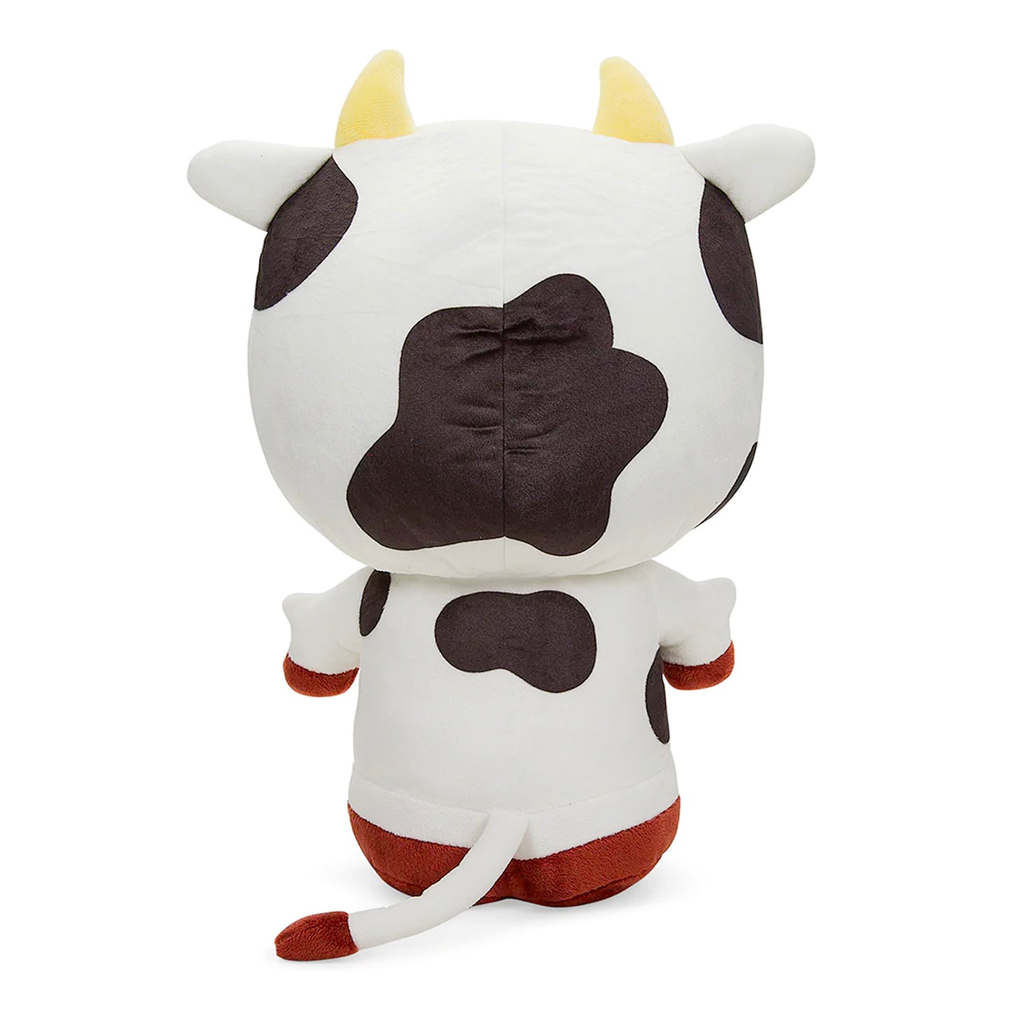 Kidrobot - Hello Kitty Chinese Zodiac Year of the Ox 13" Tall Interactive Plush