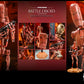 Hot Toys x Sideshow Collectibles: Star Wars - Battle Droid (Geonosis) Sixth Scale Figure