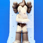 KAWS - Astro Boy Mono, 2012