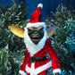 NECA: Gremlins - Santa Stripe & Gizmo 7" Tall Action Figure