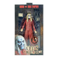 NECA: House Of 1000 Corpses - Otis (Red Robe) 7" Action Figure 20th Anniversary