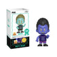 Thrilljoy PIX! Beavis And Butt-Head - Bevis Blind Box UCC Exclusive