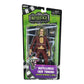 NECA: Beetlejuice (1988) - Beetlejuice in Red Tux 7" Scale Action Figure