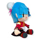 Re: Zero Starting Life in Another World - Rem (Mandarin Dress Ver.) Big Plush