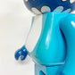 KAWS - BE@RBRICK Chomper 1000%