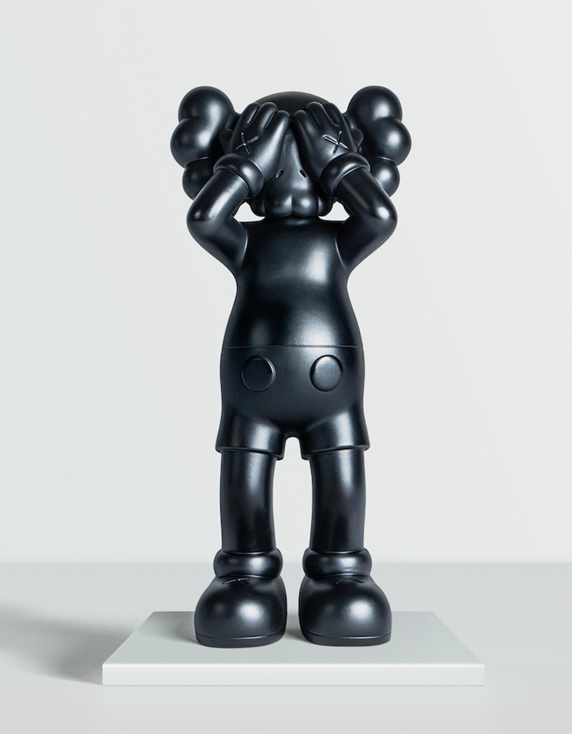 KAWS items available at Toy Tokyo! – TOY TOKYO