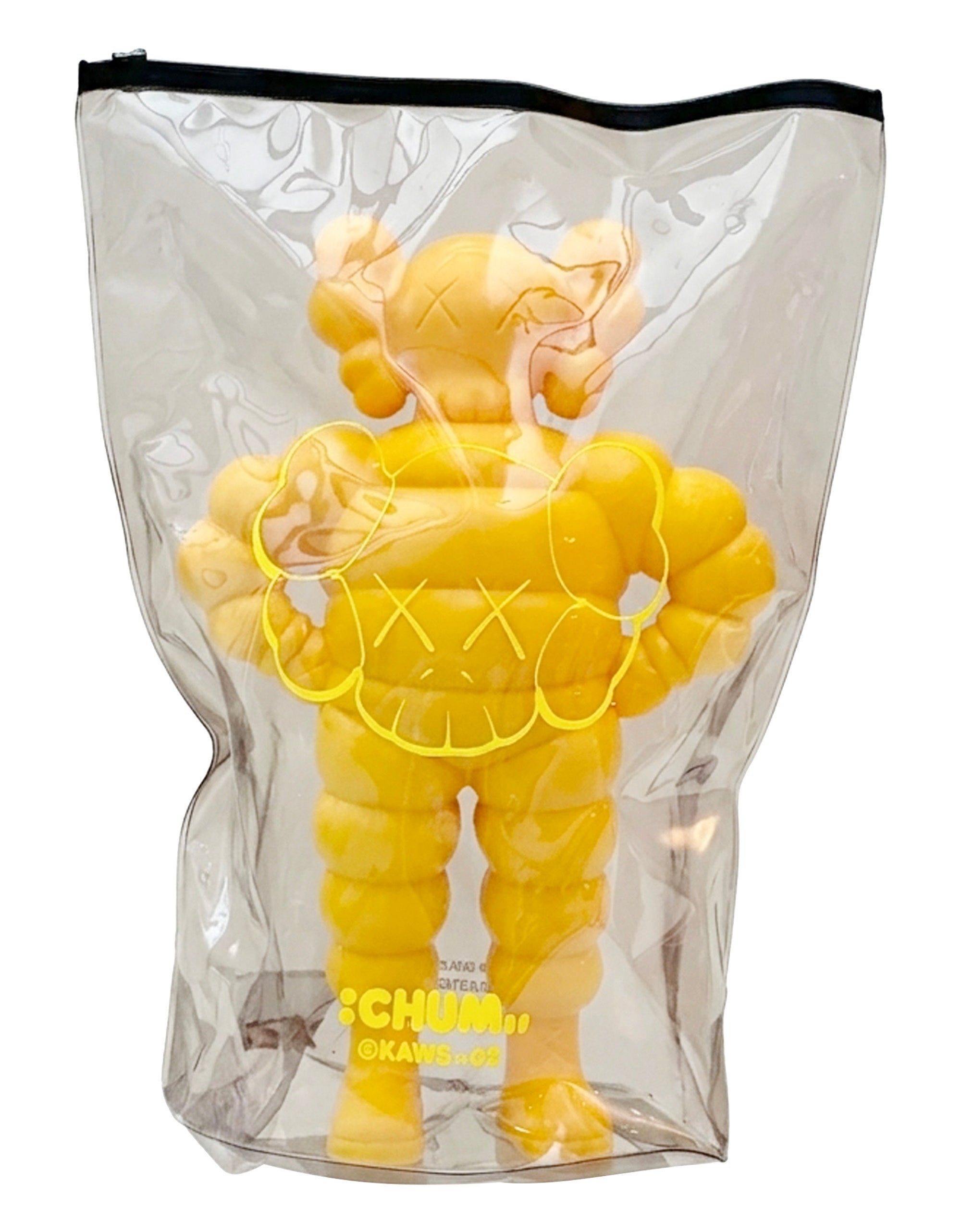 TOY TOKYO
