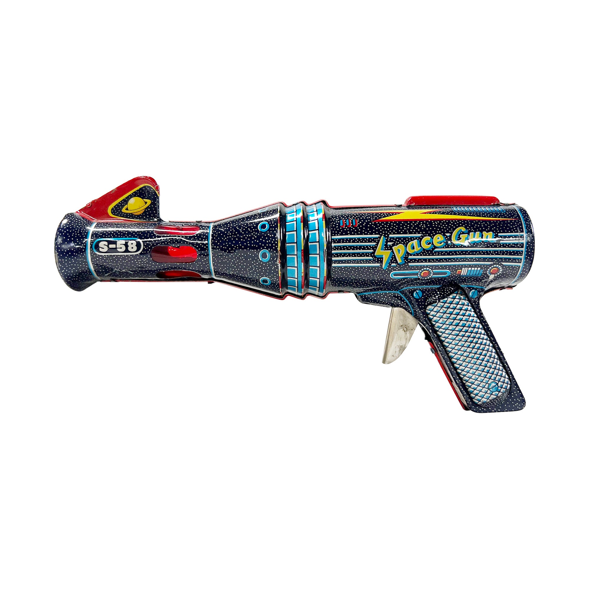 NEWIMAGE_2073af4a-9280-4cb0-
