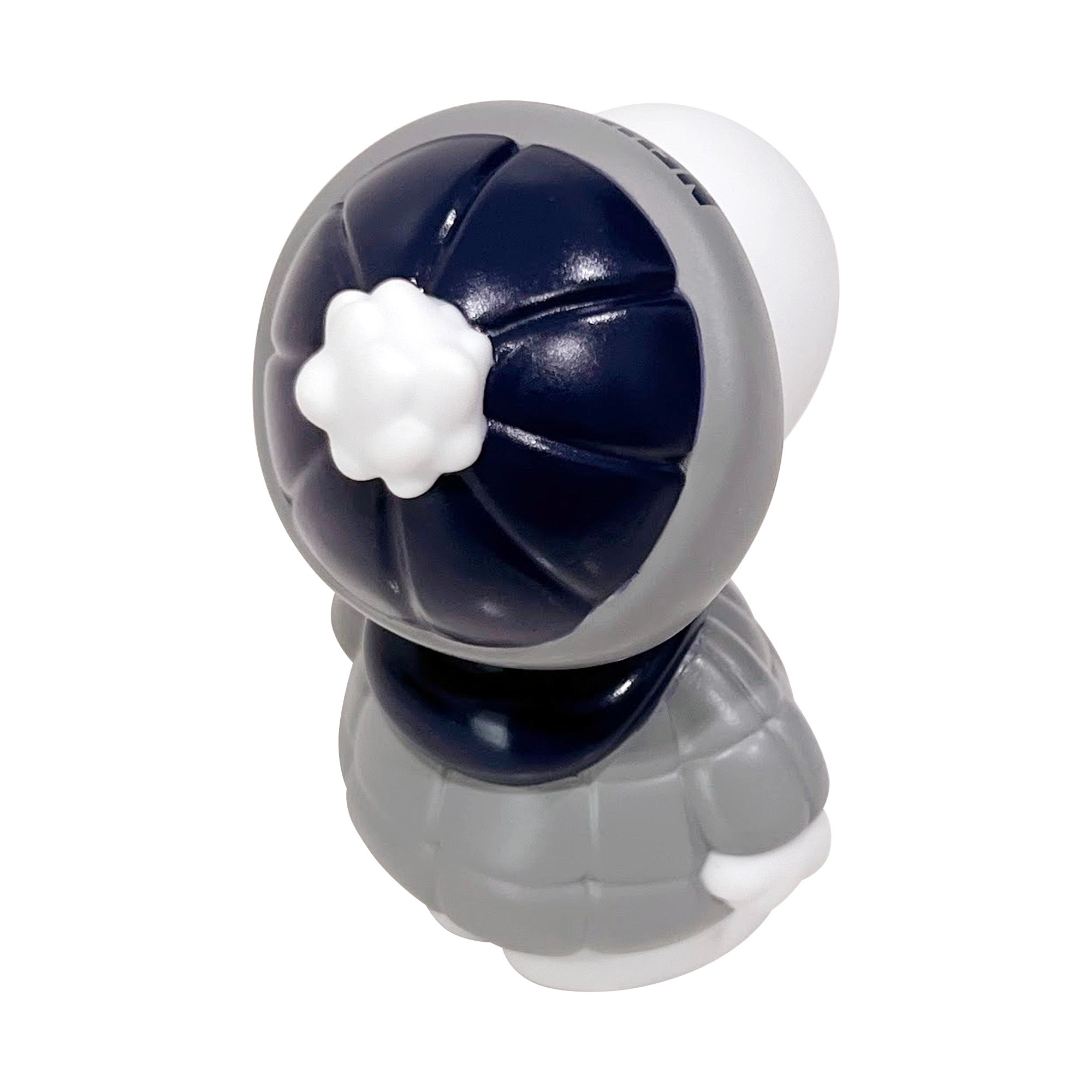 Rokimoto x Peanuts - Snoopy in Puffer Jacket (NY Edition) – TOY TOKYO