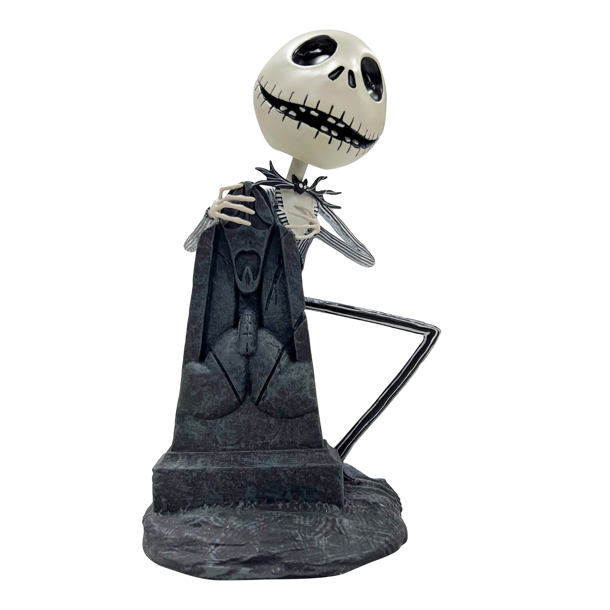 Jack best sale skellington medicom