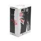 MEDICOM TOY: BE@RBRICK - The Rolling Stones Sticky Fingers 100% & 400%