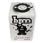 MEDICOM Toy: Dacrew b.pm The DJ by Bradley Theodore