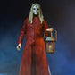 NECA: House Of 1000 Corpses - Otis (Red Robe) 7" Action Figure 20th Anniversary