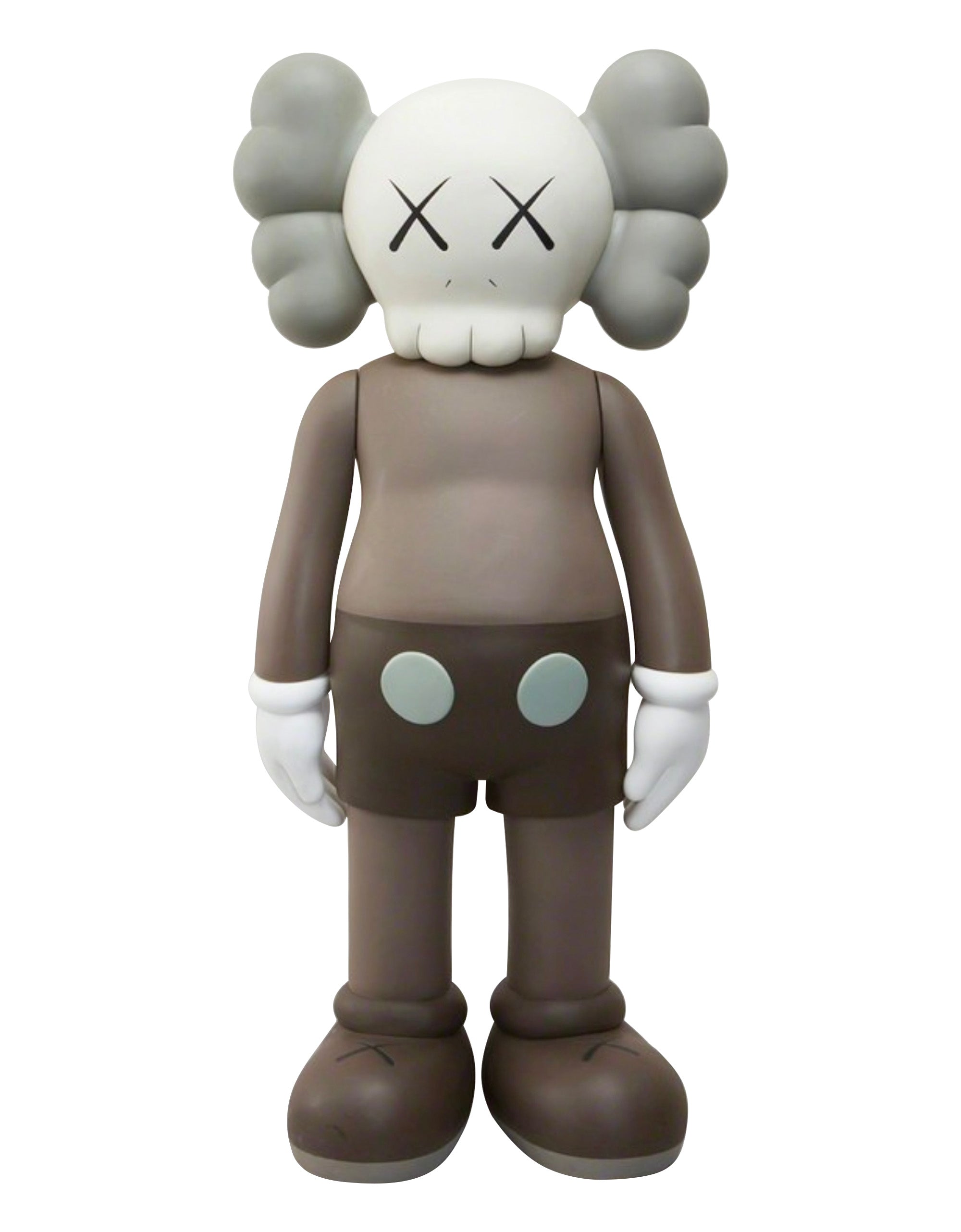 KAWS items available at Toy Tokyo! – Page 2 – TOY TOKYO