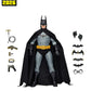 NECA: DC Comics - Batman 8” Clothed Action Figure 2026 Exclusive