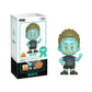 Thrilljoy PIX! Beavis And Butt-Head - Bevis Blind Box UCC Exclusive