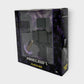 Mattel Minecraft Survival Mode Player One SDCC 2016 Exclusive