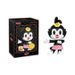 Thrilljoy PIX! Animaniacs - Wakko Blind Box UCC Exclusive