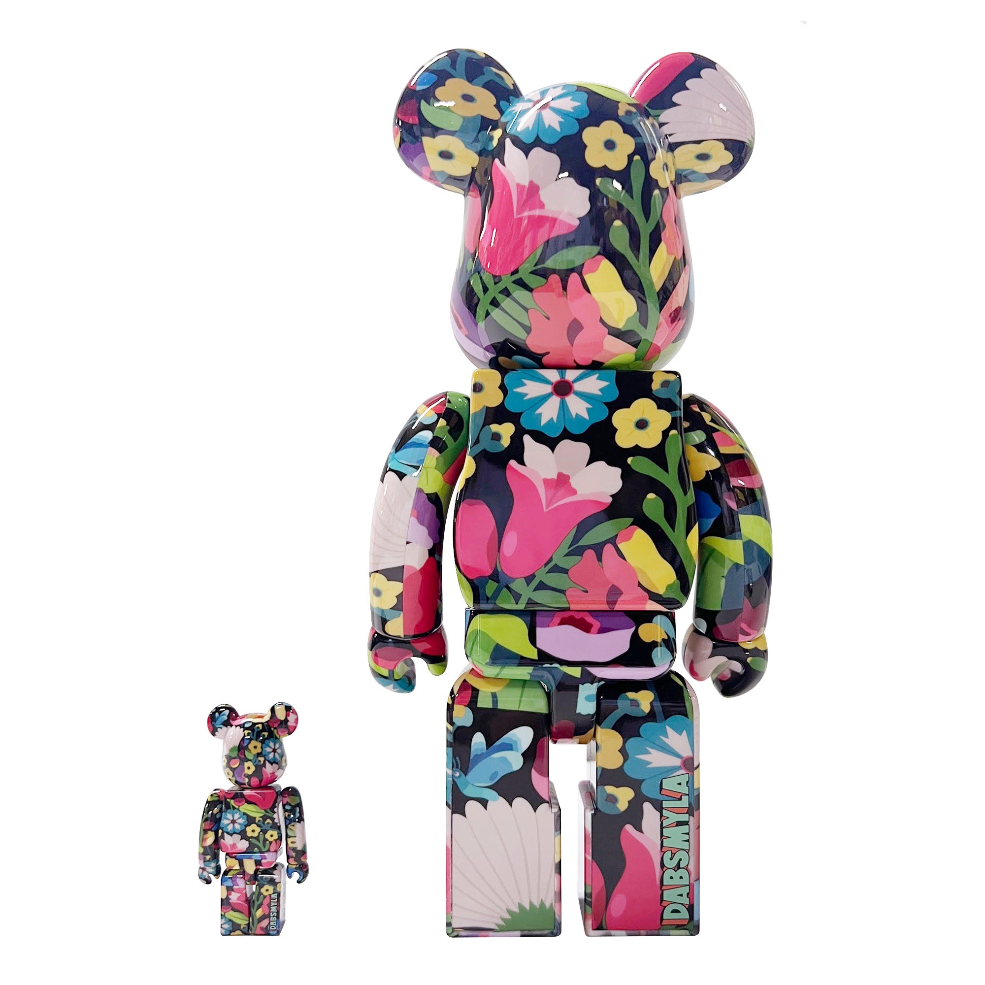 Shikotan model figure BE @ RBRICK 400% Nakagawa Shoko is a grasshopper Shikotan model figure BE @ RBRICK 400% Nakagawa Shoko is a grasshopper