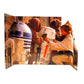 Gentle Giant: Star Wars - Droids Jumbo Kenner Figure 3-Pack