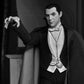 NECA: Universal Monsters - Ultimate Dracula (Carfax Abbey) 7" Tall Action Figure