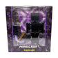 Mattel Minecraft Survival Mode Player One SDCC 2016 Exclusive