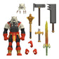 Super7 - Invincible ULTIMATES!  Battle Beast (Comic, Battle Ready) SDCC 2026 Exclusive