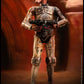 Hot Toys: Star Wars - C-3PO Sixth Scale Figure