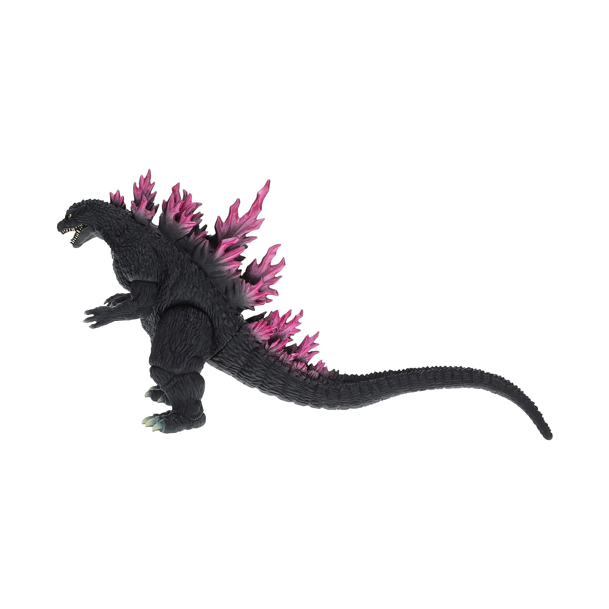 Bandai sales godzilla figures