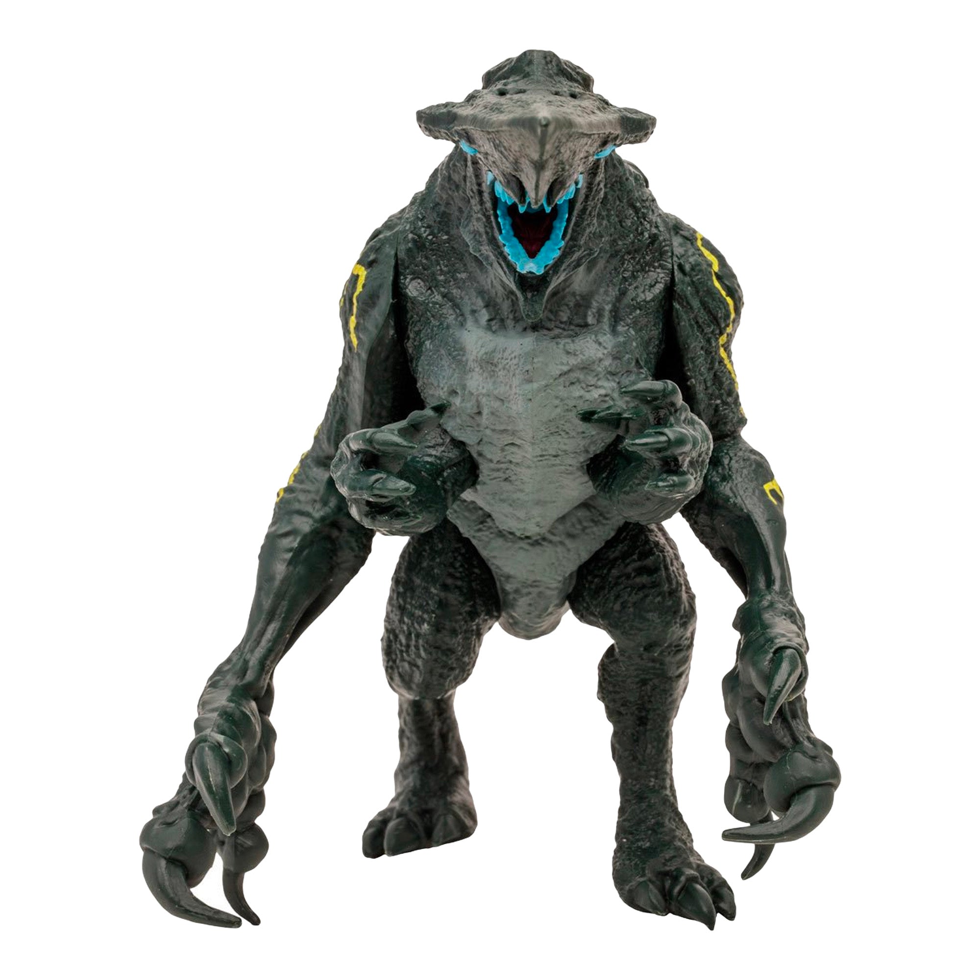 Pacific rim deals uprising toys kaiju